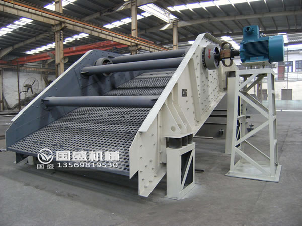 ��̿��ӺY�O��