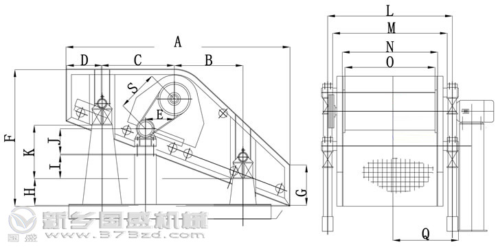 �V�úY�x�C(j��)���ձ�