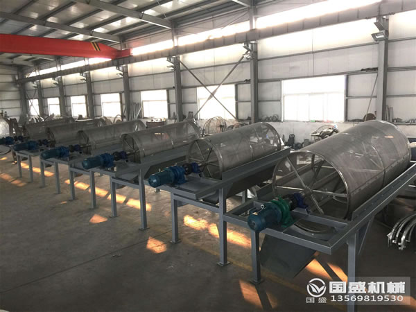 �LͲ�Y�x�C�O�����a�S��