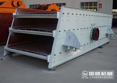 <b>�V����ӺY�x�C(j��)ҕ�l</b>