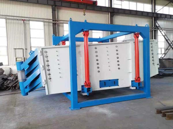 ���Γu�[���(d��ng)�Y