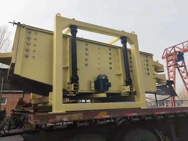 ���Γu�[�Y���a��