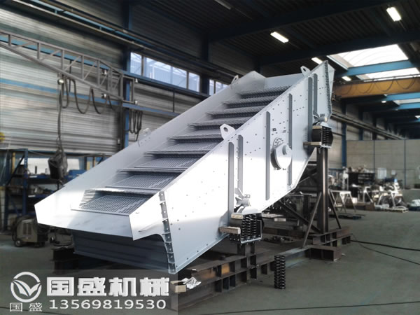 篩選型選機 篩選型選機