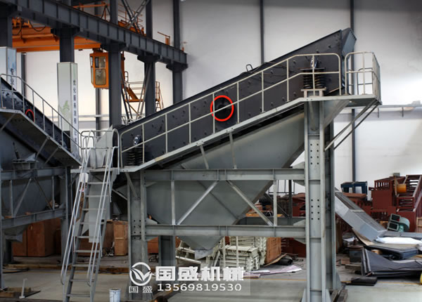 �V�úY�x�C(j��)