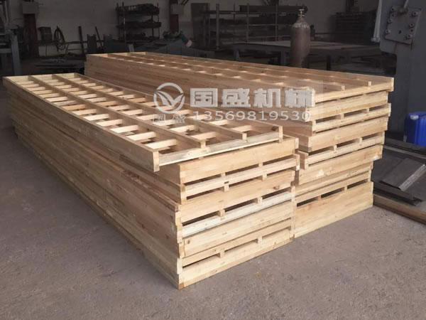 szf系列直線振動篩 szf系列直線振動篩