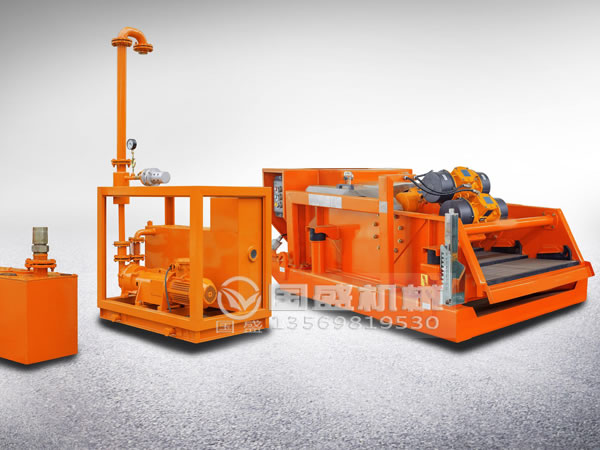 ʯ���@�����úY