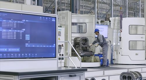夏日消費新體驗 以技術為帆，品味煙臺新魅力